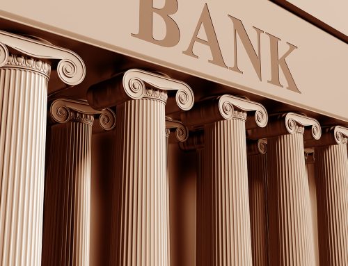 Myth #9: Trustees Have Unfettered Discretion & Control